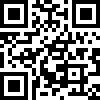 https://khabaronline.ir/x7h2Z