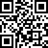 https://khabaronline.ir/xf39M