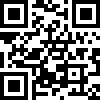 https://khabaronline.ir/xh59K