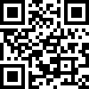 https://khabaronline.ir/x7nwm