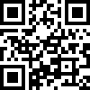 https://khabaronline.ir/x5HZB