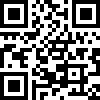 https://khabaronline.ir/xfRBz