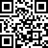 https://khabaronline.ir/x8kYk