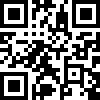 https://khabaronline.ir/xhh2z