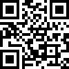 https://khabaronline.ir/xnf7Z