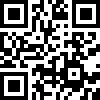 https://khabaronline.ir/xXTh