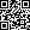 https://khabaronline.ir/x6Hkt