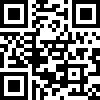 https://khabaronline.ir/xmW7s
