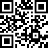 https://khabaronline.ir/xhb3d