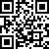 https://khabaronline.ir/xpGJD