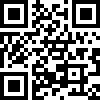 https://khabaronline.ir/xn2tG