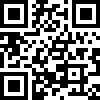 https://khabaronline.ir/xq87t