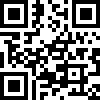 https://khabaronline.ir/x5QPT