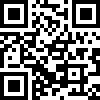 https://khabaronline.ir/x4cNn