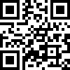 https://khabaronline.ir/xgGqq