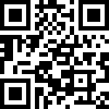 https://khabaronline.ir/x3xJG