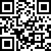 https://khabaronline.ir/x5VC3