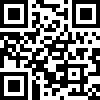 https://khabaronline.ir/x37Mh