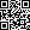 https://khabaronline.ir/x6Js6