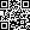 https://khabaronline.ir/xgfJW