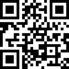 https://khabaronline.ir/xhH85