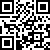 https://khabaronline.ir/x6Xt6