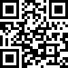 https://khabaronline.ir/x4BCc
