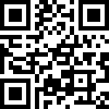https://khabaronline.ir/x5vyq