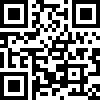 https://khabaronline.ir/xqpMx