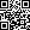 https://khabaronline.ir/xgYVy