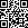 https://khabaronline.ir/xhWvq