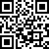 https://khabaronline.ir/xq9Q6