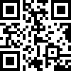 https://khabaronline.ir/x6j6m