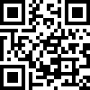 https://khabaronline.ir/x7GVq