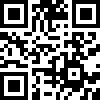 https://khabaronline.ir/xws2
