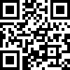 https://khabaronline.ir/x4ZzS