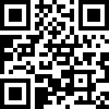 https://khabaronline.ir/xn9xF