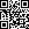 https://khabaronline.ir/xnjTz