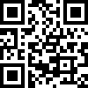 https://khabaronline.ir/xpPcJ