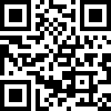 https://khabaronline.ir/xpyN9