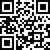 https://khabaronline.ir/xgfDC