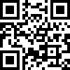 https://khabaronline.ir/xqm4B