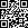 https://khabaronline.ir/xfXKX