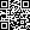 https://khabaronline.ir/xdG7C