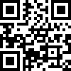 https://khabaronline.ir/xnQpQ