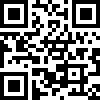 https://khabaronline.ir/xnDxJ