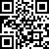 https://khabaronline.ir/xjhN3