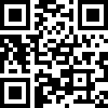 https://khabaronline.ir/x3t3Y