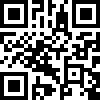 https://khabaronline.ir/xj2YK