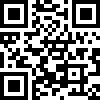 https://khabaronline.ir/xns2R